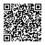 www.houseinfo.tw房屋網-三民區便宜廠房,三民區便宜廠房出租,三民區便宜廠房買賣-QRCode