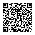 www.houseinfo.tw房屋網-三民區倉庫,三民區倉庫出租,三民區倉庫買賣-QRCode