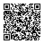 www.houseinfo.tw房屋網-三民區合法廠房,三民區合法廠房出租,三民區合法廠房買賣-QRCode
