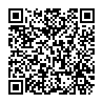 www.houseinfo.tw房屋網-三民區天車廠房,三民區天車廠房出租,三民區天車廠房買賣-QRCode