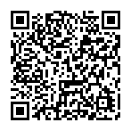 www.houseinfo.tw房屋網-三民區小廠房,三民區小廠房出租,三民區小廠房買賣-QRCode