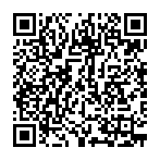 www.houseinfo.tw房屋網-三民區工業區廠房,三民區工業區廠房出租,三民區工業區廠房買賣-QRCode