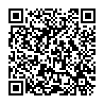 www.houseinfo.tw房屋網-三民區工業廠房,三民區工業廠房出租,三民區工業廠房買賣-QRCode