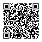 www.houseinfo.tw房屋網-三民區廠房,三民區廠房出租,三民區廠房買賣-QRCode