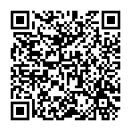 www.houseinfo.tw房屋網-三民區廠登廠房,三民區廠登廠房出租,三民區廠登廠房買賣-QRCode