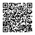 www.houseinfo.tw房屋網-三民區廠辦,三民區廠辦出租,三民區廠辦買賣-QRCode