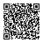 www.houseinfo.tw房屋網-三民區辦公室,三民區辦公室出租,三民區辦公室買賣-QRCode