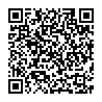 www.houseinfo.tw房屋網-三民區農地廠房,三民區農地廠房出租,三民區農地廠房買賣-QRCode