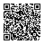 www.houseinfo.tw房屋網-三民區591廠房,三民區591廠房出租,三民區591廠房買賣-QRCode