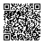 www.houseinfo.tw房屋網-三灣便宜廠房,三灣便宜廠房出租,三灣便宜廠房買賣-QRCode