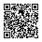 www.houseinfo.tw房屋網-三灣倉庫,三灣倉庫出租,三灣倉庫買賣-QRCode