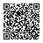 www.houseinfo.tw房屋網-三灣合法廠房,三灣合法廠房出租,三灣合法廠房買賣-QRCode
