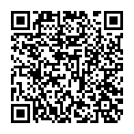 www.houseinfo.tw房屋網-三灣小廠房,三灣小廠房出租,三灣小廠房買賣-QRCode