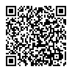 www.houseinfo.tw房屋網-三灣工業區廠房,三灣工業區廠房出租,三灣工業區廠房買賣-QRCode