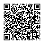 www.houseinfo.tw房屋網-三灣工業廠房,三灣工業廠房出租,三灣工業廠房買賣-QRCode