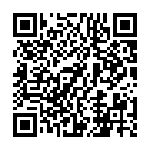 www.houseinfo.tw房屋網-三灣廠房,三灣廠房出租,三灣廠房買賣-QRCode