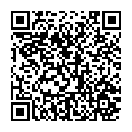 www.houseinfo.tw房屋網-三灣廠登廠房,三灣廠登廠房出租,三灣廠登廠房買賣-QRCode