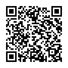 www.houseinfo.tw房屋網-三灣廠辦,三灣廠辦出租,三灣廠辦買賣-QRCode