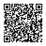 www.houseinfo.tw房屋網-三灣辦公室,三灣辦公室出租,三灣辦公室買賣-QRCode