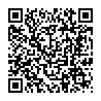 www.houseinfo.tw房屋網-三灣農地廠房,三灣農地廠房出租,三灣農地廠房買賣-QRCode