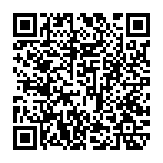 www.houseinfo.tw房屋網-三灣591廠房,三灣591廠房出租,三灣591廠房買賣-QRCode