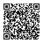 www.houseinfo.tw房屋網-三義便宜廠房,三義便宜廠房出租,三義便宜廠房買賣-QRCode