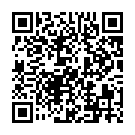 www.houseinfo.tw房屋網-三義倉庫,三義倉庫出租,三義倉庫買賣-QRCode