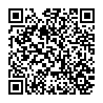 www.houseinfo.tw房屋網-三義合法廠房,三義合法廠房出租,三義合法廠房買賣-QRCode