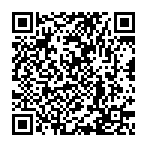 www.houseinfo.tw房屋網-三義小廠房,三義小廠房出租,三義小廠房買賣-QRCode