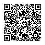 www.houseinfo.tw房屋網-三義工業區廠房,三義工業區廠房出租,三義工業區廠房買賣-QRCode