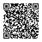 www.houseinfo.tw房屋網-三義工業廠房,三義工業廠房出租,三義工業廠房買賣-QRCode