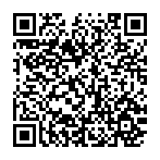 www.houseinfo.tw房屋網-三義廠登廠房,三義廠登廠房出租,三義廠登廠房買賣-QRCode