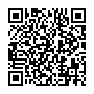 www.houseinfo.tw房屋網-三義廠辦,三義廠辦出租,三義廠辦買賣-QRCode