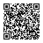 www.houseinfo.tw房屋網-三義辦公室,三義辦公室出租,三義辦公室買賣-QRCode