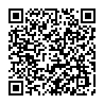 www.houseinfo.tw房屋網-三義農地廠房,三義農地廠房出租,三義農地廠房買賣-QRCode