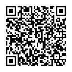 www.houseinfo.tw房屋網-三義591廠房,三義591廠房出租,三義591廠房買賣-QRCode