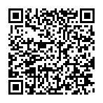www.houseinfo.tw房屋網-三芝便宜廠房,三芝便宜廠房出租,三芝便宜廠房買賣-QRCode