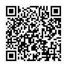 www.houseinfo.tw房屋網-三芝倉庫,三芝倉庫出租,三芝倉庫買賣-QRCode