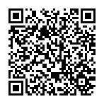 www.houseinfo.tw房屋網-三芝合法廠房,三芝合法廠房出租,三芝合法廠房買賣-QRCode