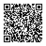 www.houseinfo.tw房屋網-三芝小廠房,三芝小廠房出租,三芝小廠房買賣-QRCode