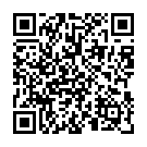 www.houseinfo.tw房屋網-三芝廠辦,三芝廠辦出租,三芝廠辦買賣-QRCode