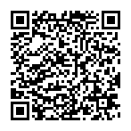 www.houseinfo.tw房屋網-三芝農地廠房,三芝農地廠房出租,三芝農地廠房買賣-QRCode