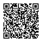 www.houseinfo.tw房屋網-三芝591廠房,三芝591廠房出租,三芝591廠房買賣-QRCode