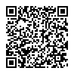 www.houseinfo.tw房屋網-三重便宜廠房,三重便宜廠房出租,三重便宜廠房買賣-QRCode