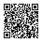 www.houseinfo.tw房屋網-三重倉庫,三重倉庫出租,三重倉庫買賣-QRCode