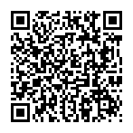 www.houseinfo.tw房屋網-三重合法廠房,三重合法廠房出租,三重合法廠房買賣-QRCode