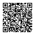www.houseinfo.tw房屋網-三重小廠房,三重小廠房出租,三重小廠房買賣-QRCode