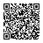 www.houseinfo.tw房屋網-三重工業區廠房,三重工業區廠房出租,三重工業區廠房買賣-QRCode