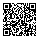 www.houseinfo.tw房屋網-三重廠房,三重廠房出租,三重廠房買賣-QRCode