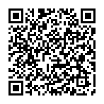 www.houseinfo.tw房屋網-三重廠登廠房,三重廠登廠房出租,三重廠登廠房買賣-QRCode